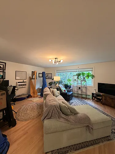 830 Judson Ave #3N Photo 1