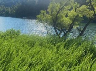 Tbd Sink Valley Rd, Butler, TN 37640