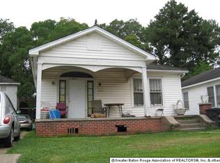 2911 North Blvd, Baton Rouge, LA 70806