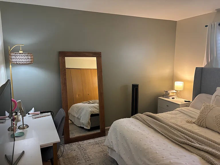 1218A Glen Mor Dr — Photo 27