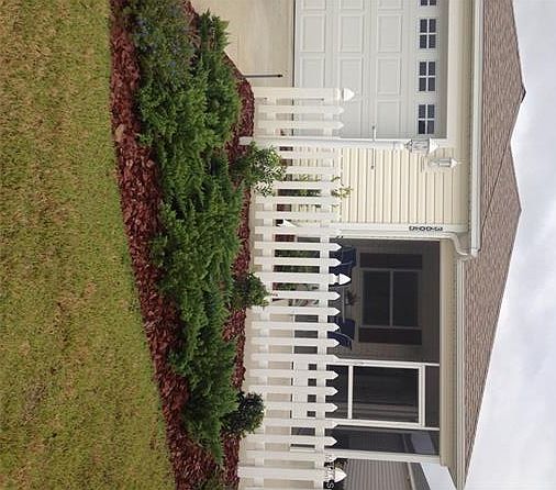 1st image of 3695 Leyton Pl