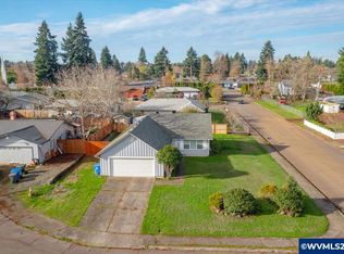 4435 Corki Ct SE, Salem, OR 97302