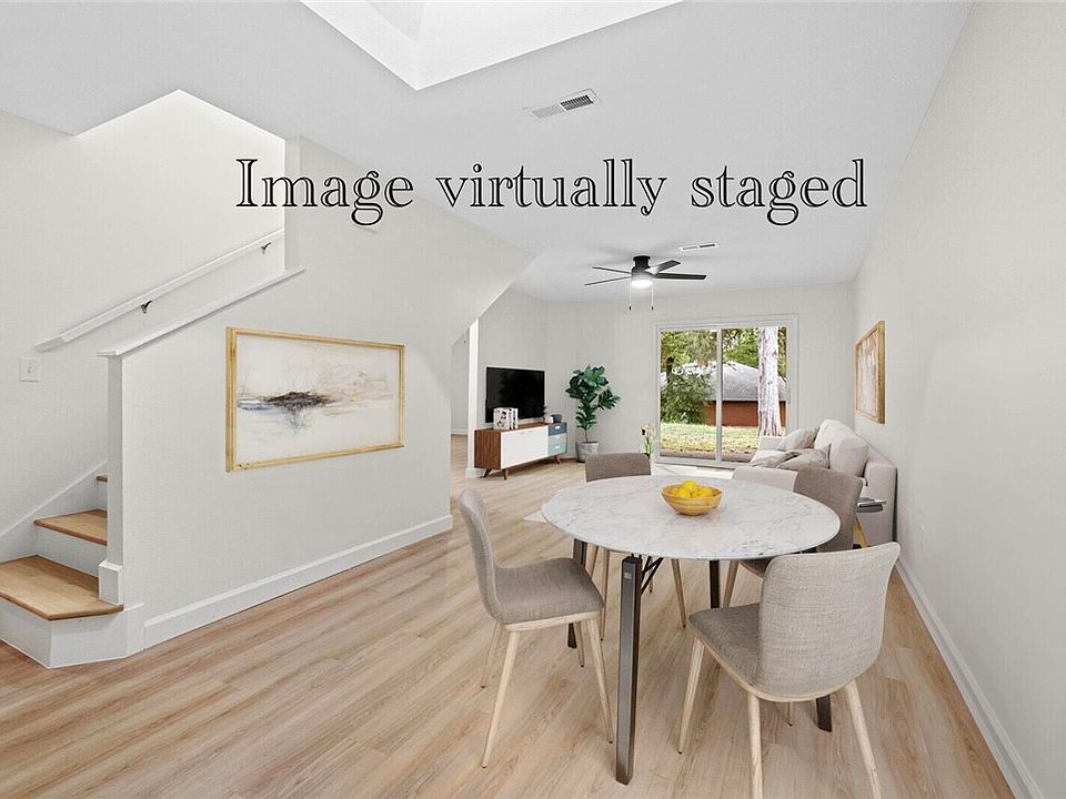 1st image of 2068 N Kantz Ln