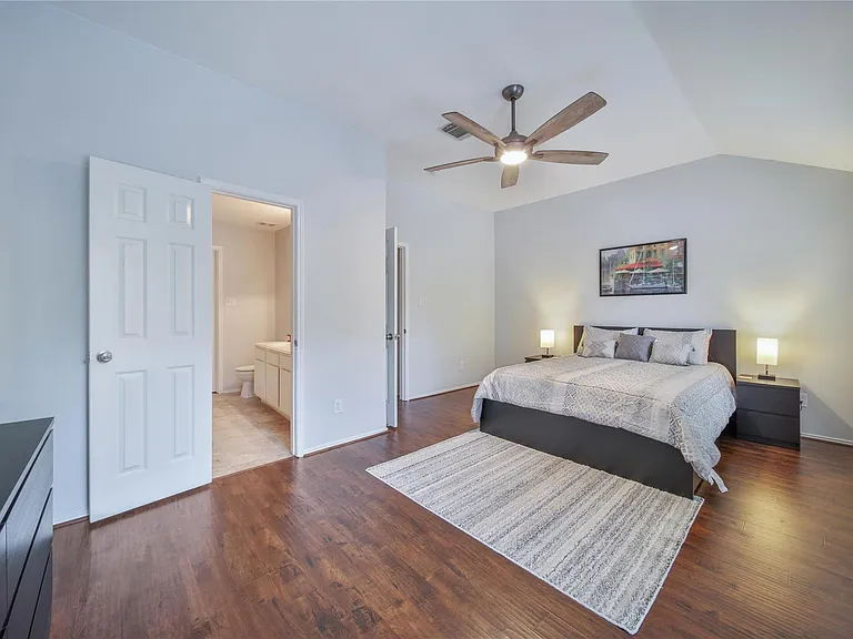 22 Butterfly Branch Pl — Photo 15