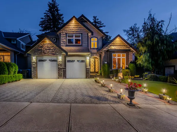 35708 Zanatta Pl, Abbotsford, BC V3G 0B4