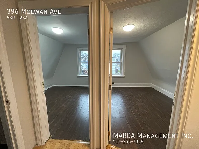 396 McEwan Ave — Photo 23