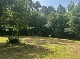 19504 Short St, Covington, LA 70433