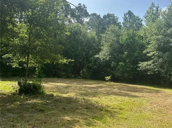 19504 Short St, Covington, LA 70433