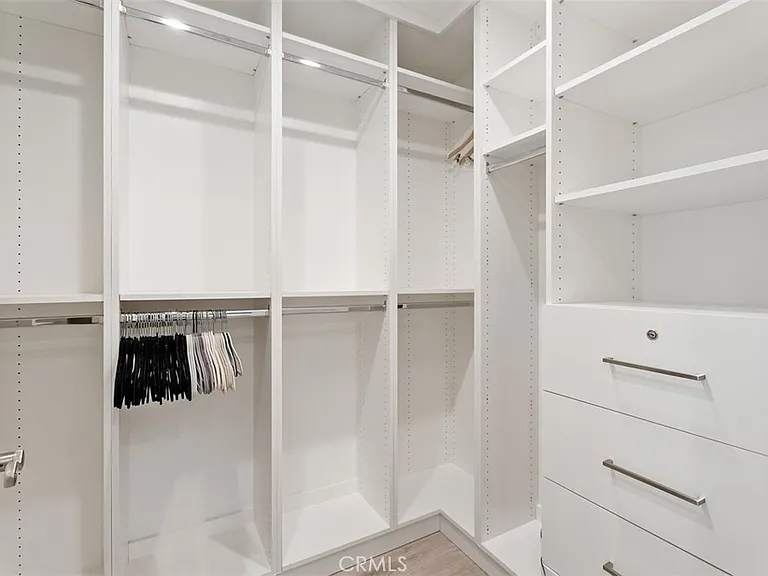 24065 Windward Dr — Photo 24