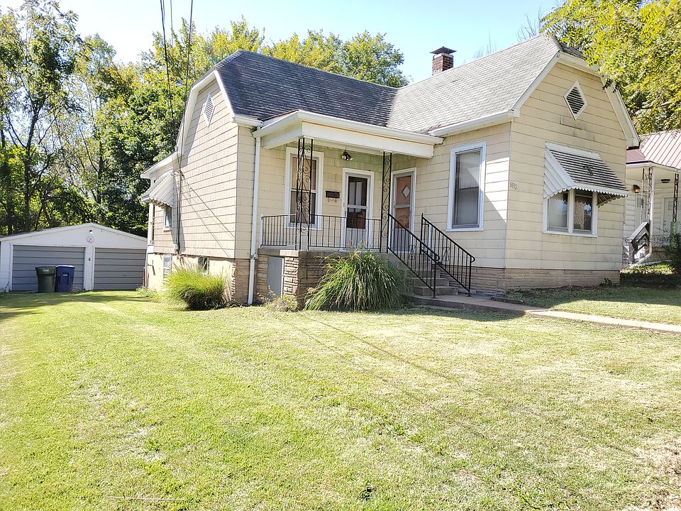 1st image of 6832 Balson Ave