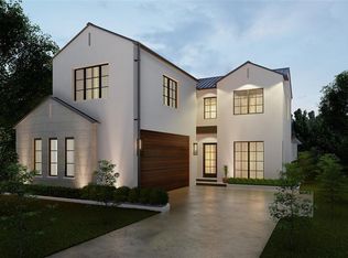 7530 Morton St, Dallas, TX 75209