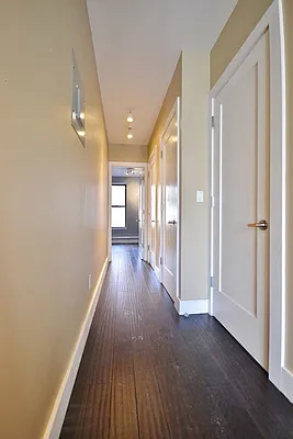 Rented by Bold New York | media 33