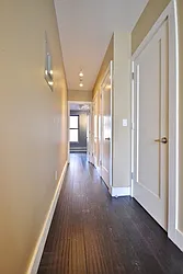 Rented by Bold New York