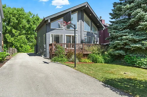 115 Pioneer Ln Photo 1
