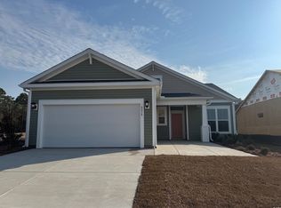 6028 Harness Ct, Myrtle Beach, SC 29588
