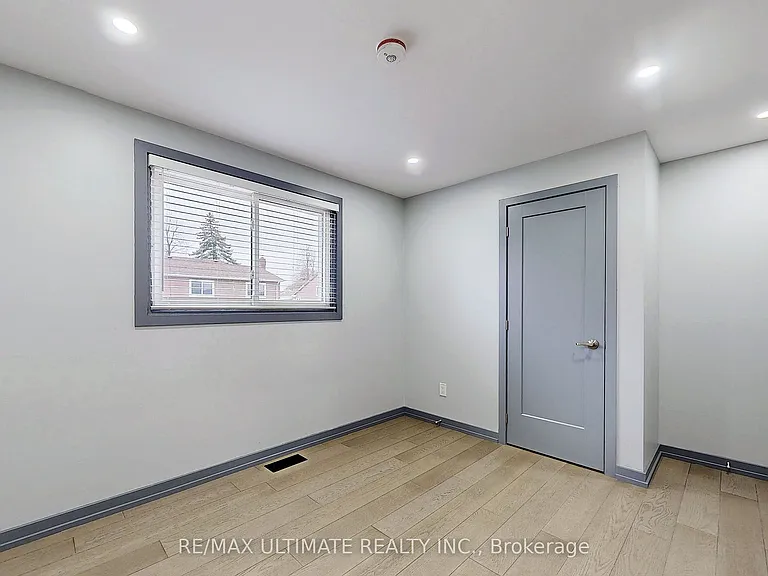36 Jayfield Rd #UPPER — Photo 21