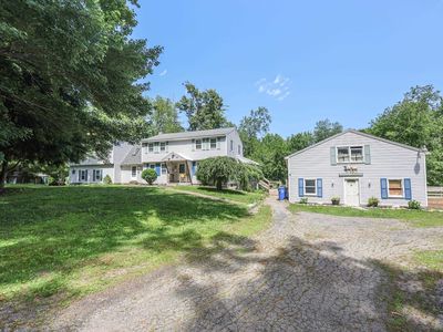 22 Holton Circle, Londonderry, NH, 03053