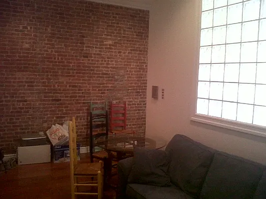 Rented by CNYC Apartments | media 83