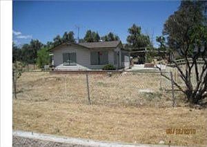 2nd image of 17442 San Bernardino Ave