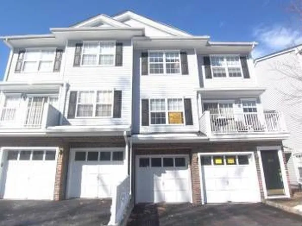 3203 Scenic Ct #3203, Denville, NJ 07834