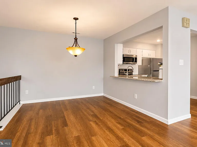 3520 Neils Ct #B — Photo 9