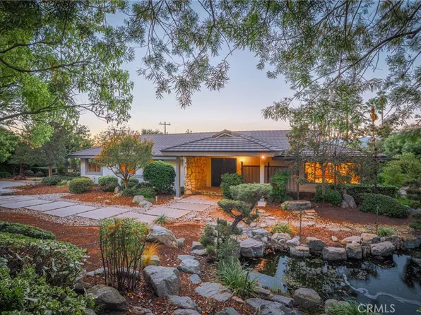 3455 Rancho Rio Bonita Rd, Covina, CA 91724