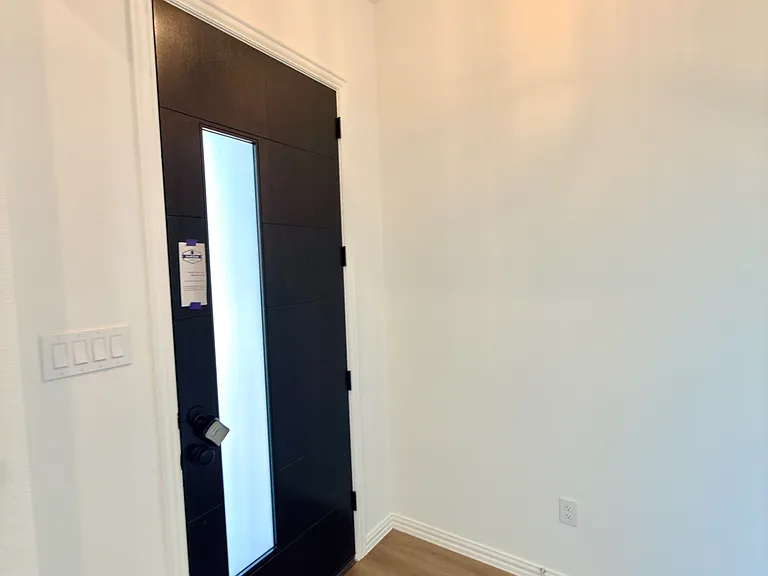 1175 Doris May Dr — Photo 15