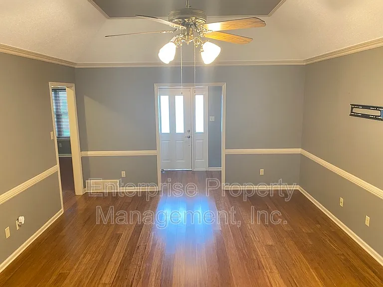 3840 Charbon Ln — Photo 18