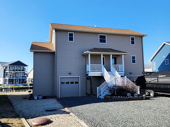 2nd image of 37255 Sail Ct