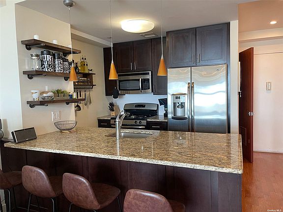 5th image of 151 Beach 96th St APT 5B