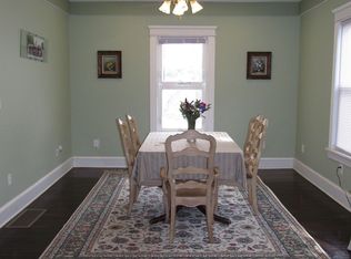 54 W Dewey Ave, Wharton, NJ 07885