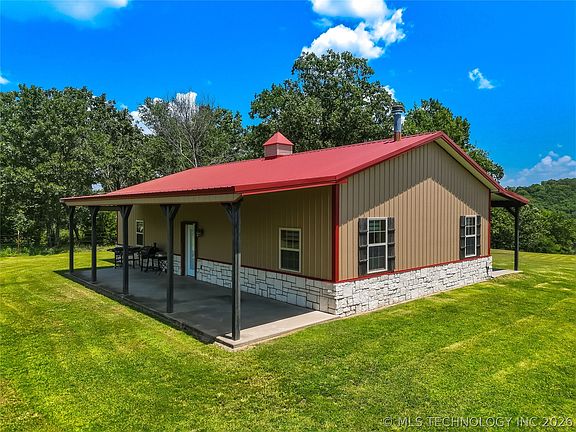 2nd image of 69012 S 4710th Rd