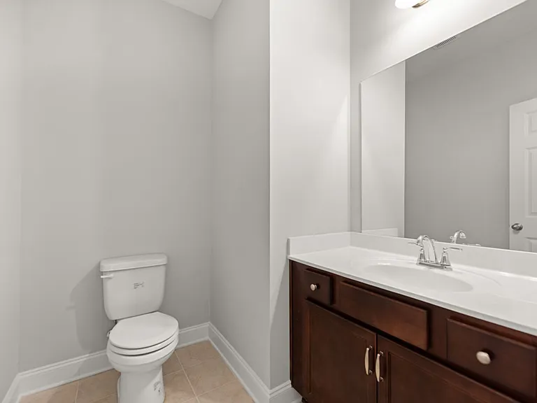 11936 Cordial Ln — Photo 19