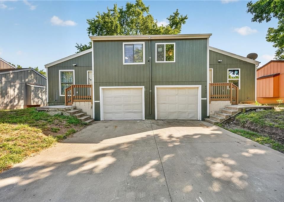 1st image of 8486 Lane Dr
