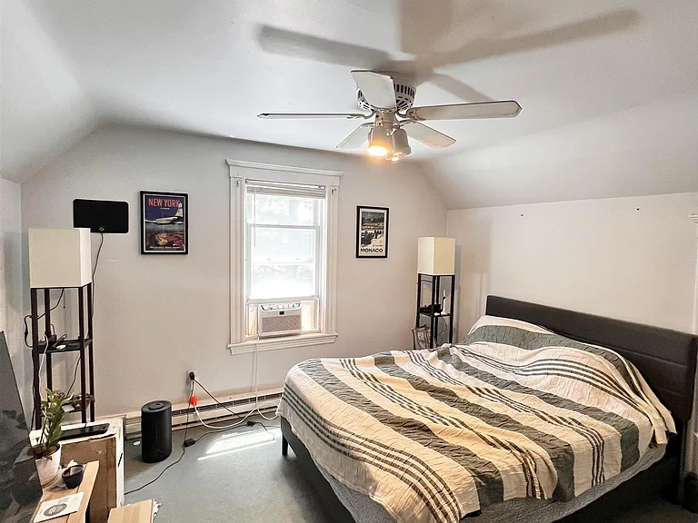 26 Rogers Ave #2 — Photo 24