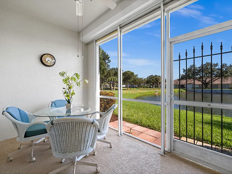20606 Candlewood Holw — Photo 12