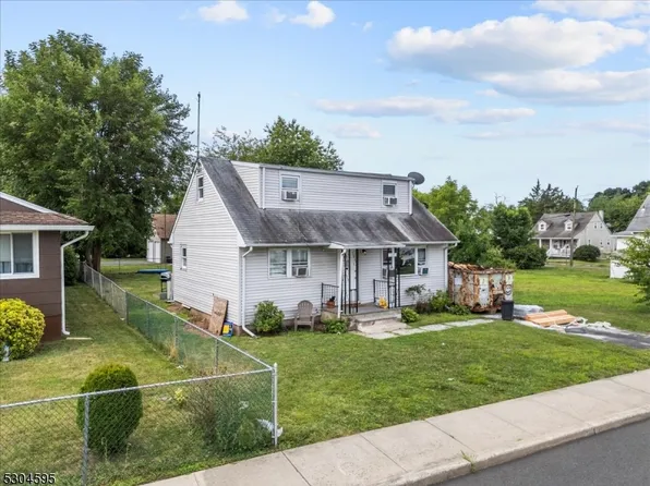 305 Washington Ave, Manville Boro, NJ 08835