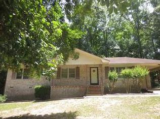 5 Spring Lake Ct, Sumter, SC 29154