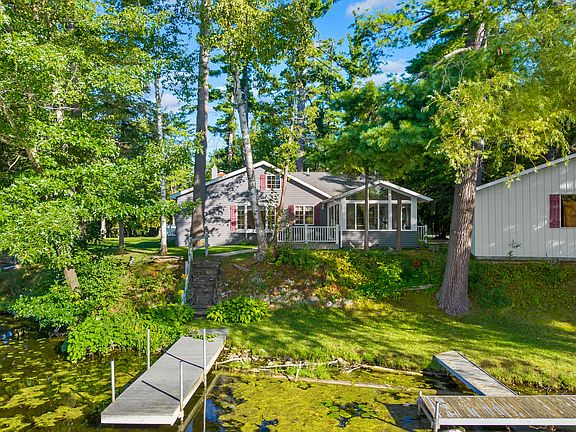 2nd image of 5425 Long Rapids Rd