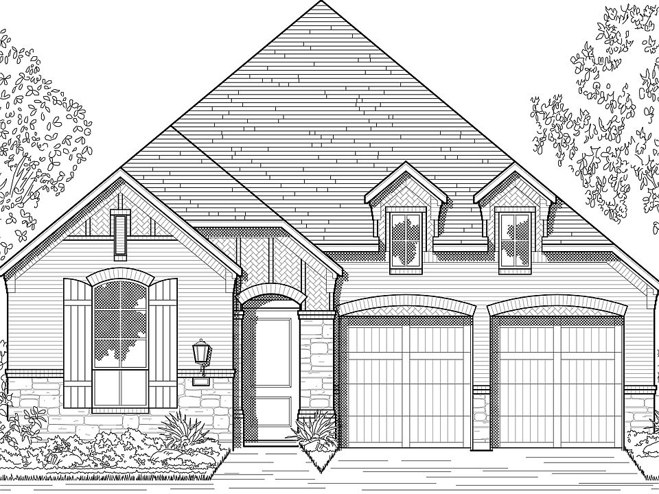 1st image of 1112 Homestead Way #W1kojc