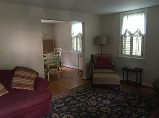 128 Homestead Rd, Wayne, PA 19087