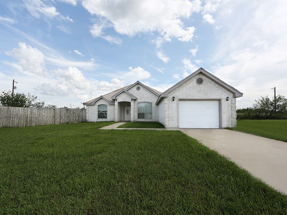 1st image of 8613 Las Palmas Dr