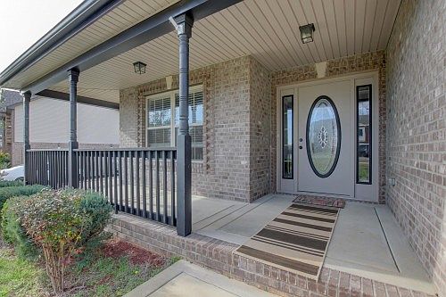 4th image of 1521 Bonnie Blue Ave