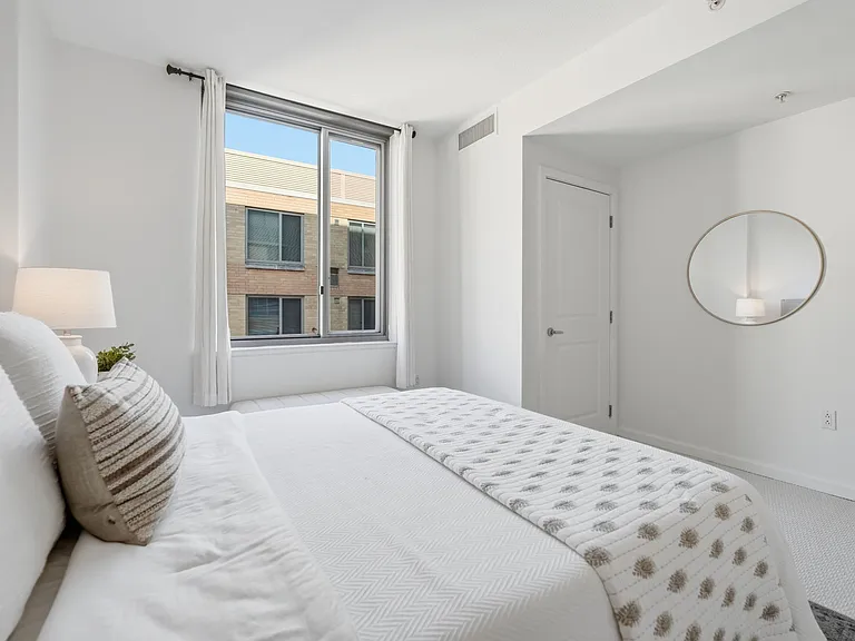 440 L St NW #809 — Photo 13
