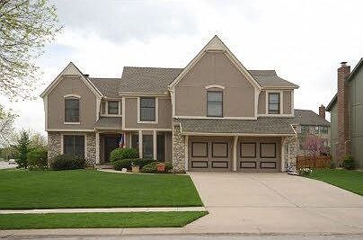 1st image of 7901 W 153rd St