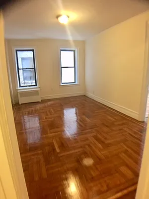 Rented by Prime City Listings LLC | media 71