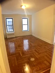 Rented by Prime City Listings LLC