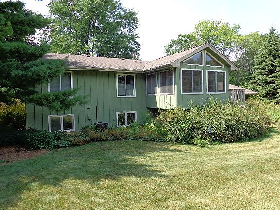 2057 - Back of Home_08202014