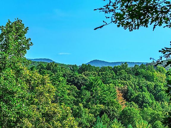 5th image of LOT 9 Deer Haven Dr