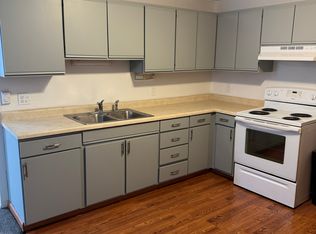 2001 Kenneth Ave APT 4, New Kensington, PA 15068